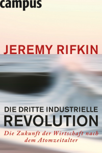 Die-dritte-industrielle-Revolution