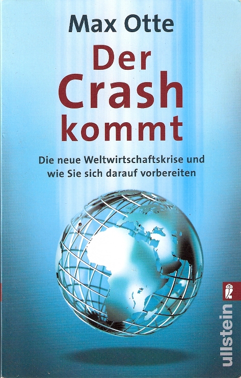 der_crash_kommt_1