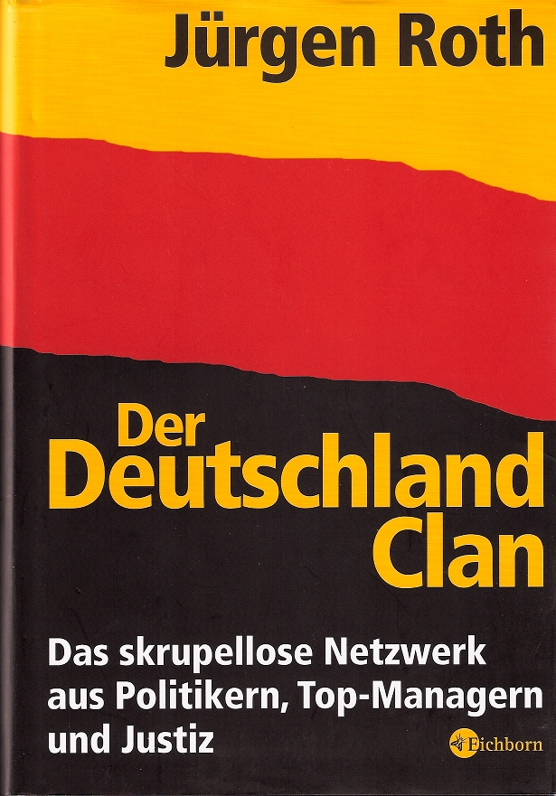 der_deutschland_clan_1