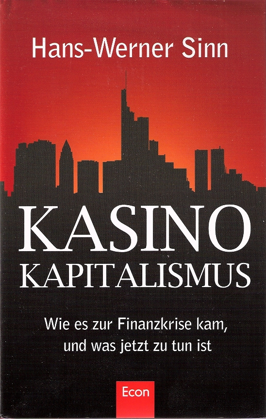 kasino_kapitalismus_1