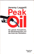 peak_oil_thumb